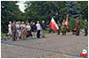 72. rocznica Powstania Warszawskiego - 01.08.2016.