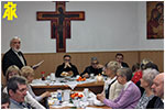 20-lecie Parafialnego Oddziau Akcji Katolickiej - 01.06.2003 - 01.06.2023.