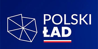 Sejm zaj?#8230;?#8218; si?#8482; projektem dot. zmian podatkowych w Polskim Ładzie  - 19.09.2021.