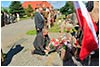 Dzie Kultury Kresowej w Dzieroniowie - 18.06.2016.