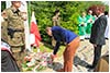 Narodowy Dzie Pamici Ofiar Ludobjstwa na Kresach Wschodnich II RP - 10/11.07.2016.