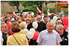 Marsz dla ycia i Rodziny - ''Kade ycie jest bezcenne'' - 12.06.2016