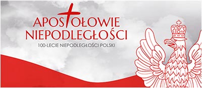 Apostołowie Niepodległości