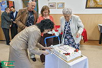 25 lat Stowarzyszenia Klubu Abstynenta Na Pawowym Wzgrzu - 26.04.2025.
