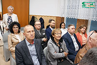 25 lat Stowarzyszenia Klubu Abstynenta Na Pawowym Wzgrzu - 26.04.2025.