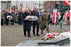 Patriotyczny listopad - 98. rocznica Narodowego wita Niepodlegoci w Dzieroniowie - 11.11.2016.