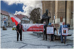 Jak zo dobrem zwycia? Niezwyke sowa ks. Popieuszki - 19.10.2024.