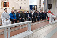 wite TRIUUM PASCHALNE 17-19.04.2025.