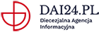 Diecezjalna Agencja Informacyjna diecezji Świdnickiej.